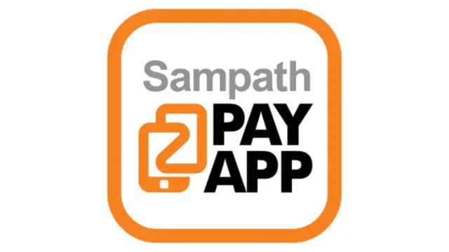 Sampath Payapp payment method guide for Shopify merchants targeting SL