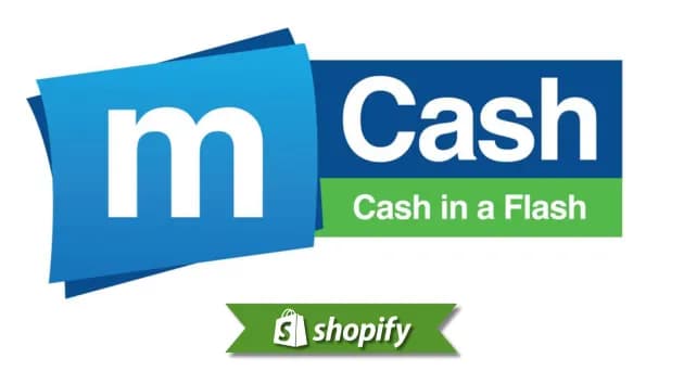 Mcash payment method guide for Shopify merchants targeting SL