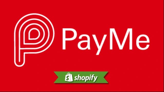 Guia do método de pagamento Payme Hsbc para comerciantes Shopify que visam HK