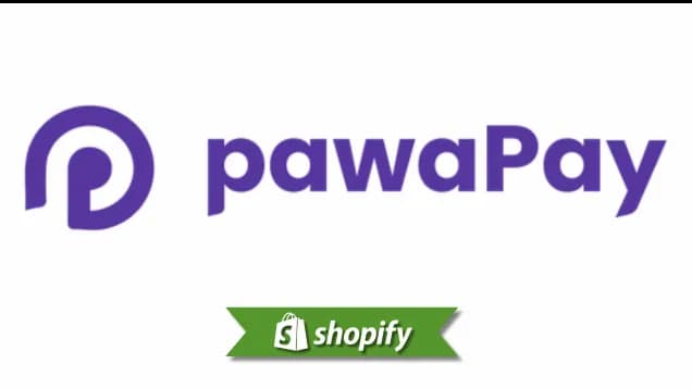 Pawapay payment method guide for Shopify merchants targeting BJ and BF and CM