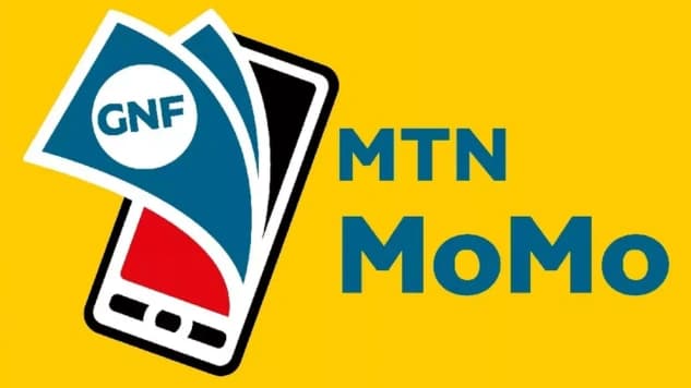 Mtn Momopay payment method guide for Shopify merchants targeting BJ and CM and CG