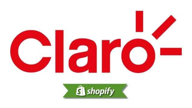 Giros Claro payment method guide for Shopify merchants targeting PY