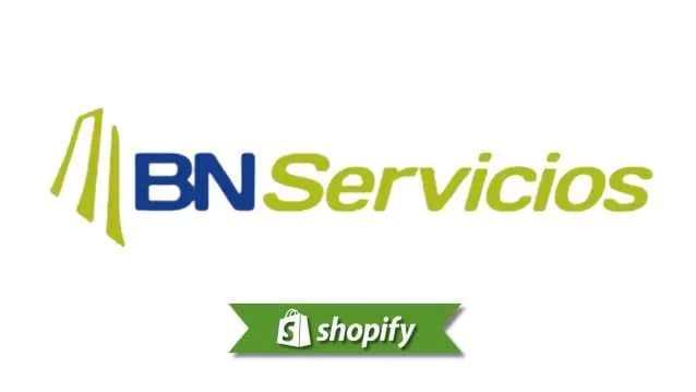 Bn Servicios payment method guide for Shopify merchants targeting CR