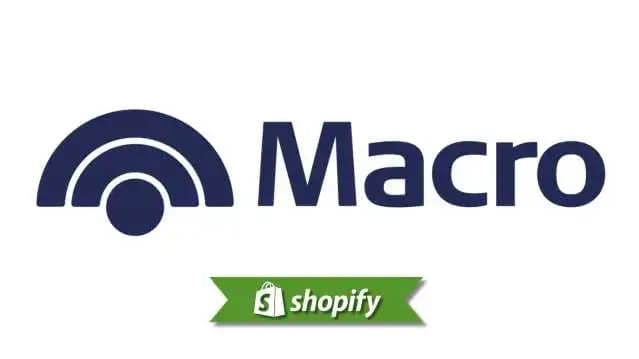 Macro Click De Pago payment method guide for Shopify merchants targeting AR