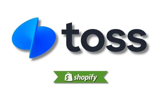 Tosspay Wallet payment method guide for Shopify merchants targeting KR