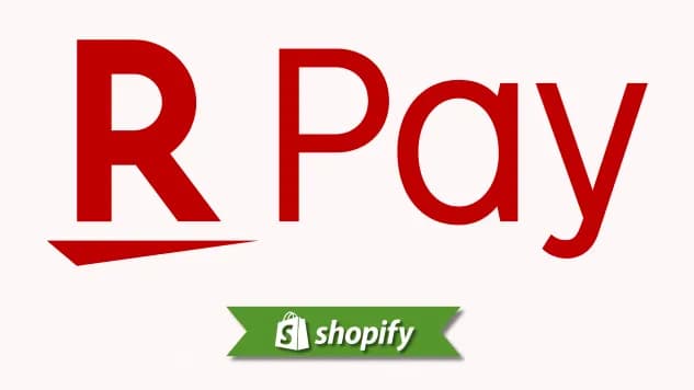 Rakuten Pay payment method guide for Shopify merchants targeting JP