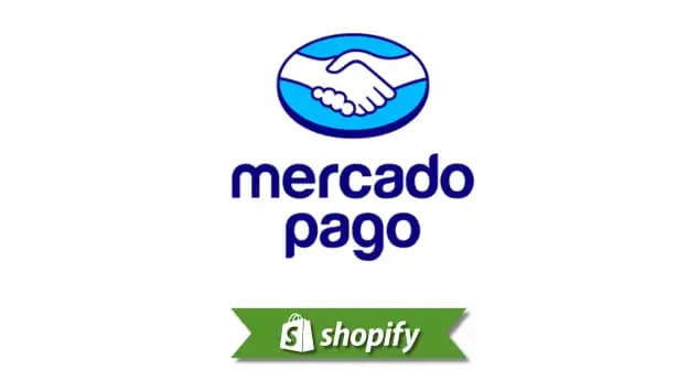 Mercado Pago payment method guide for Shopify merchants targeting AR and BR and CL