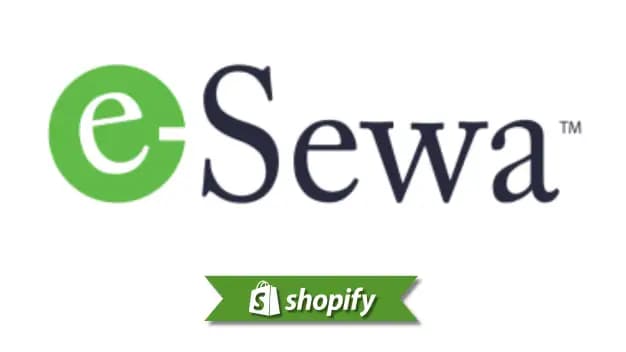 Esewa payment method guide for Shopify merchants targeting NP