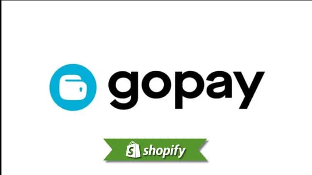 Gopay payment method guide for Shopify merchants targeting ID