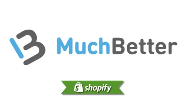 Muchbetter payment method guide for Shopify merchants targeting GB and US