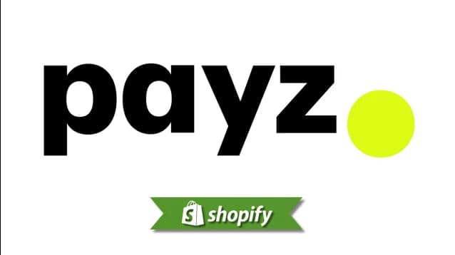 Payz payment method guide for Shopify merchants targeting global markets