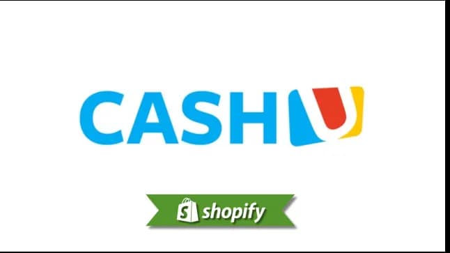 Przewodnik po metodzie płatności Cashu dla sprzedawców Shopify kierujących swoje usługi do BH, IR i JO
