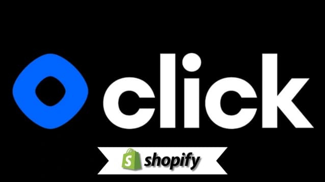 Click payment method guide for Shopify merchants targeting UZ