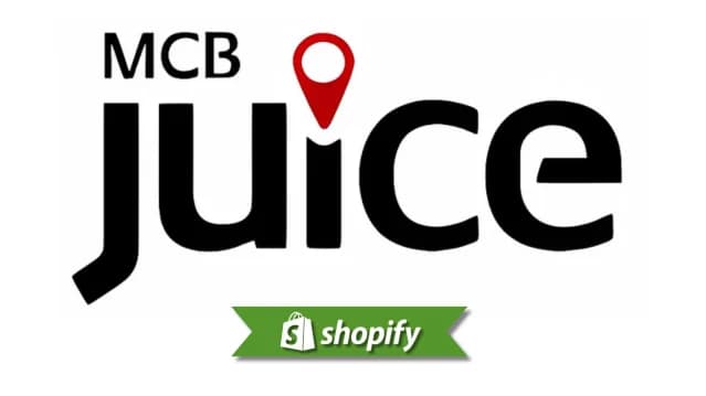 Mcb Juice payment method guide for Shopify merchants targeting MU