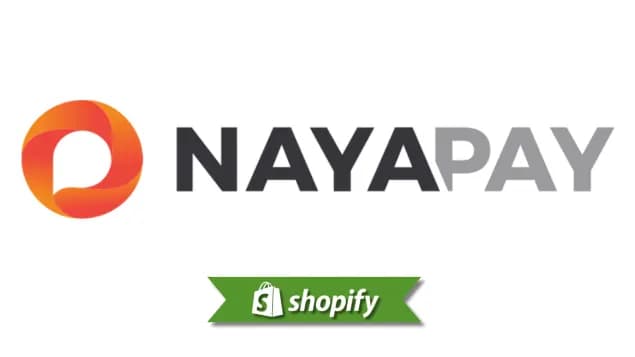 przewodnik po metodzie płatności Nayapay dla sprzedawców Shopify celujących w PK