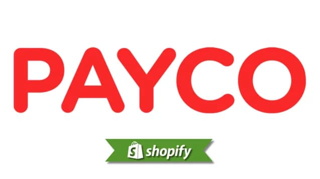 Payco Zahlungsmethodenleitfaden für Shopify-Händler, die KR anvisieren