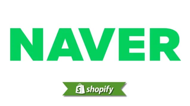 Naver Pay payment method guide for Shopify merchants targeting KR