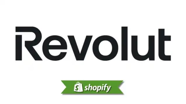 Revolut payment method guide for Shopify merchants targeting AT and BE and BG
