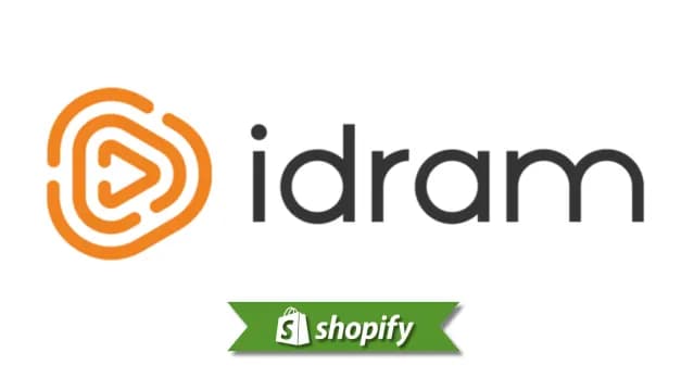 Idram payment method guide for Shopify merchants targeting AM