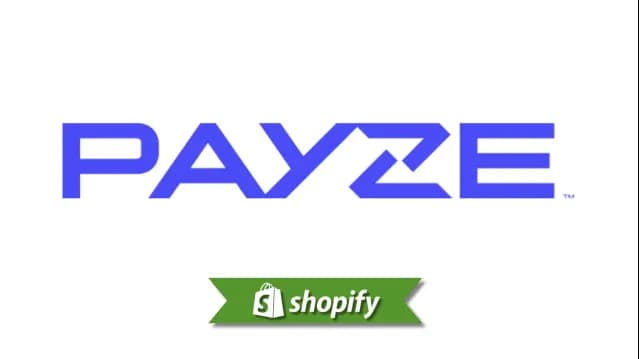 Payze payment method guide for Shopify merchants targeting GE and UZ