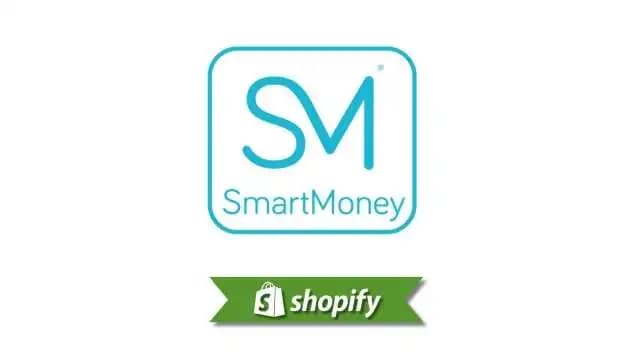 Przewodnik po metodzie płatności Smartmoney dla sprzedawców Shopify kierujących swoje usługi do Nikaragui