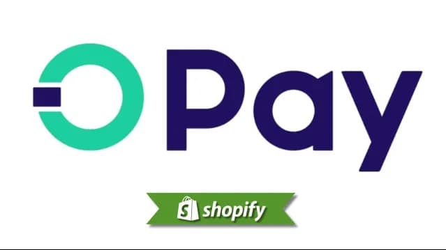 Paga payment method guide for Shopify merchants targeting NE
