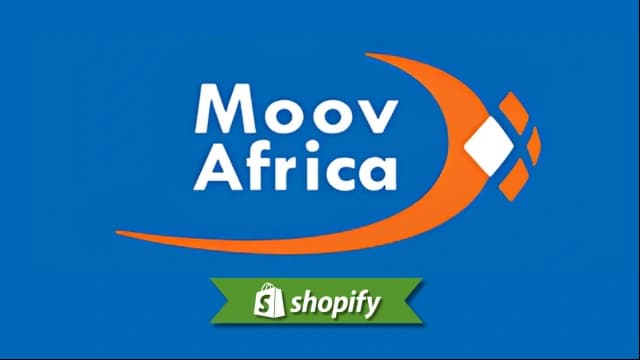 Moov betalingsmetodeguide for Shopify-handlere som retter seg mot CI