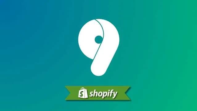 9Pay payment method guide for Shopify merchants targeting VN