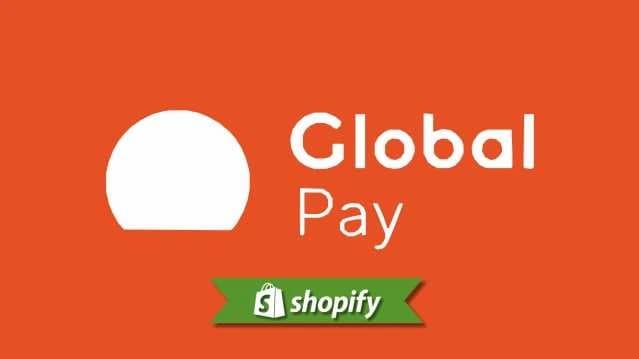 Global Pay payment method guide for Shopify merchants targeting UZ