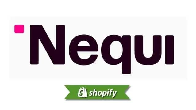 Nequi payment method guide for Shopify merchants targeting CO