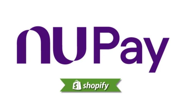 Nupay payment method guide for Shopify merchants targeting BR