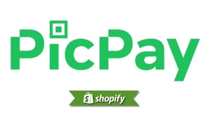 Picpay payment method guide for Shopify merchants targeting BR