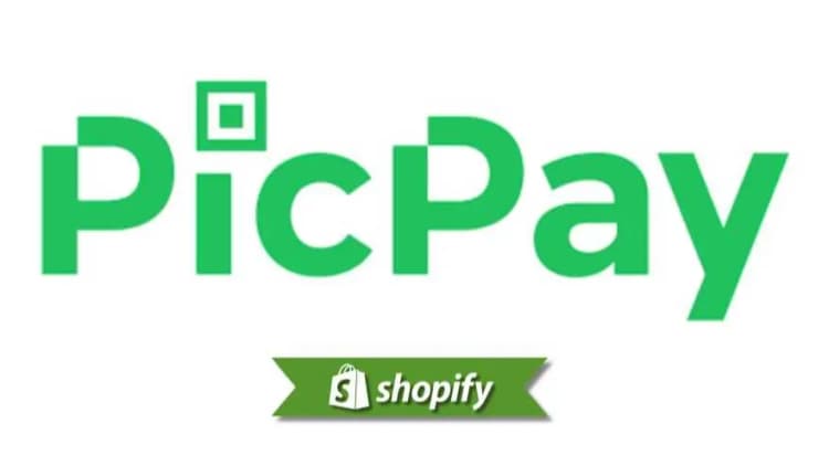 Picpay payment method guide for Shopify merchants targeting BR