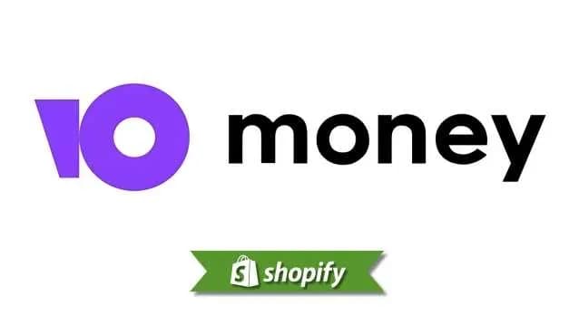 przewodnik po metodzie płatności Yoomoney dla sprzedawców Shopify kierujących się na RU