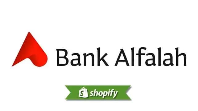 Alfa payment method guide for Shopify merchants targeting PK