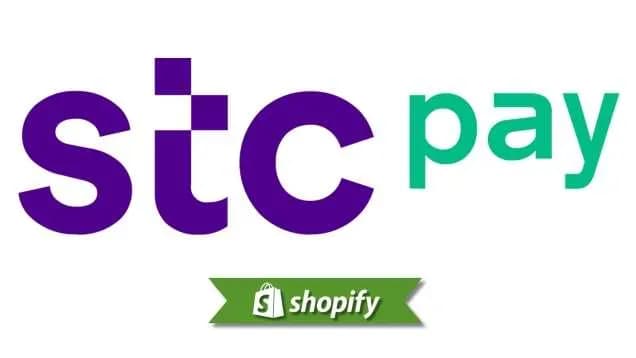 Stc Pay payment method guide for Shopify merchants targeting SA
