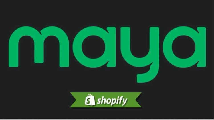 Maya payment method guide for Shopify merchants targeting PH