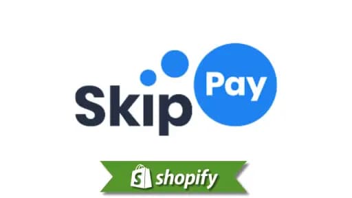 Skip Pay payment method guide for Shopify merchants targeting CZ