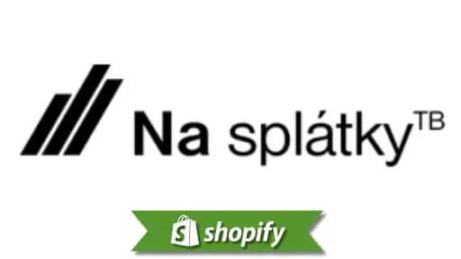 Tatra Banka Na Splátky payment method guide for Shopify merchants targeting SK