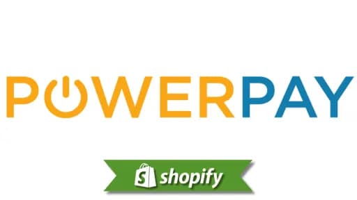 Powerpay betalingsmethode gids voor Shopify-verkopers die zich richten op LI en CH