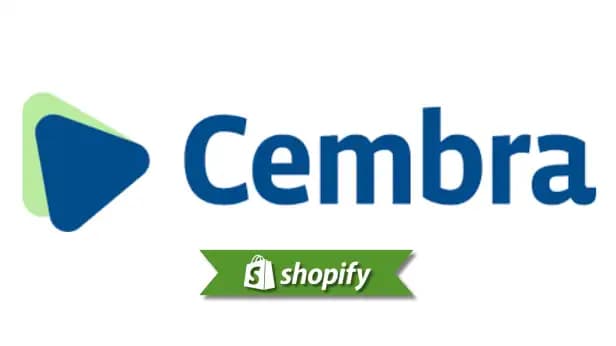 Cembra Pay payment method guide for Shopify merchants targeting LI and CH