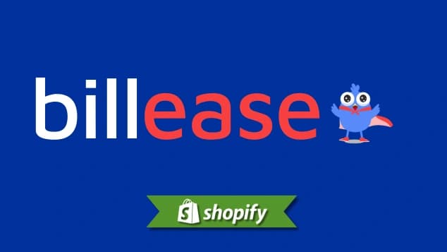 Billease payment method guide for Shopify merchants targeting PH