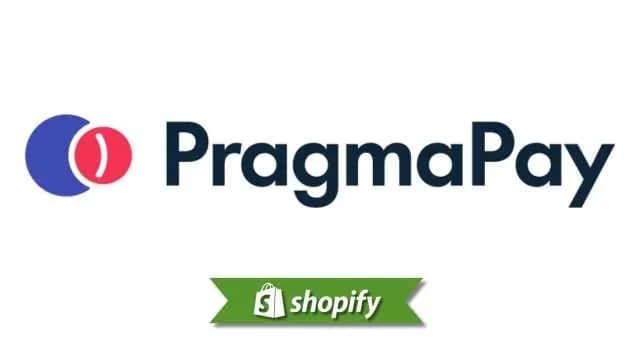 Pragmapay payment method guide for Shopify merchants targeting PL