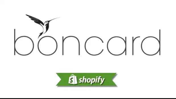 Boncard payment method guide for Shopify merchants targeting CH
