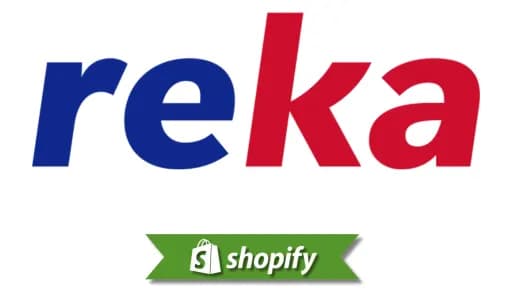 Reka Card payment method guide for Shopify merchants targeting CH