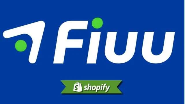Fiuu Cash payment method guide for Shopify merchants targeting MY