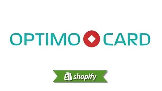 Optimo Installments payment method guide for Shopify merchants targeting RO