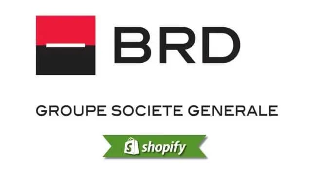 Brd Installments payment method guide for Shopify merchants targeting RO