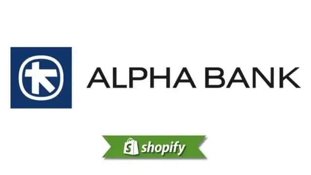 Alpha Installments payment method guide for Shopify merchants targeting RO