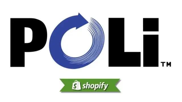 Poli payment method guide for Shopify merchants targeting NZ